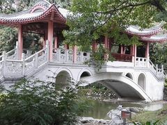-柳侯公园