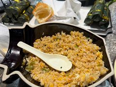 -刘姐啤酒鱼音乐餐厅(阳朔美食丁厄3分店)