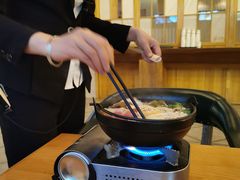 -汤泉良子·沐足·颂钵疗愈·SPA(珠江新城店)
