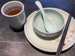 -紫泥369粗粮季(四牌楼店)