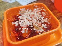 -老闵田螺馆·南昌特色小炒(梦时代店)