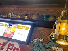 -大渝火锅(太仓万达店)