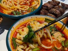 -亿牌牌东北烧烤(博物馆旗舰店)