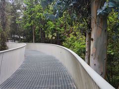 -昆明市金殿名胜区