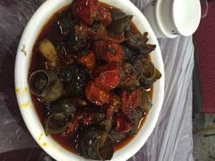 iphone_upload_pic-单记口味虾