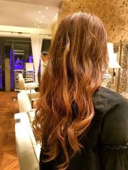 -Every Day Hair Studio