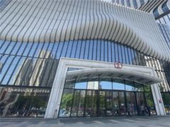 -万达广场(南京江宁店)