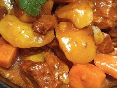 -快乐老家三鲜饺子东北菜(南六中路店)