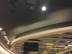 -必胜客(安河桥北店)