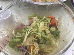 -惠宾饭庄(千禧店)