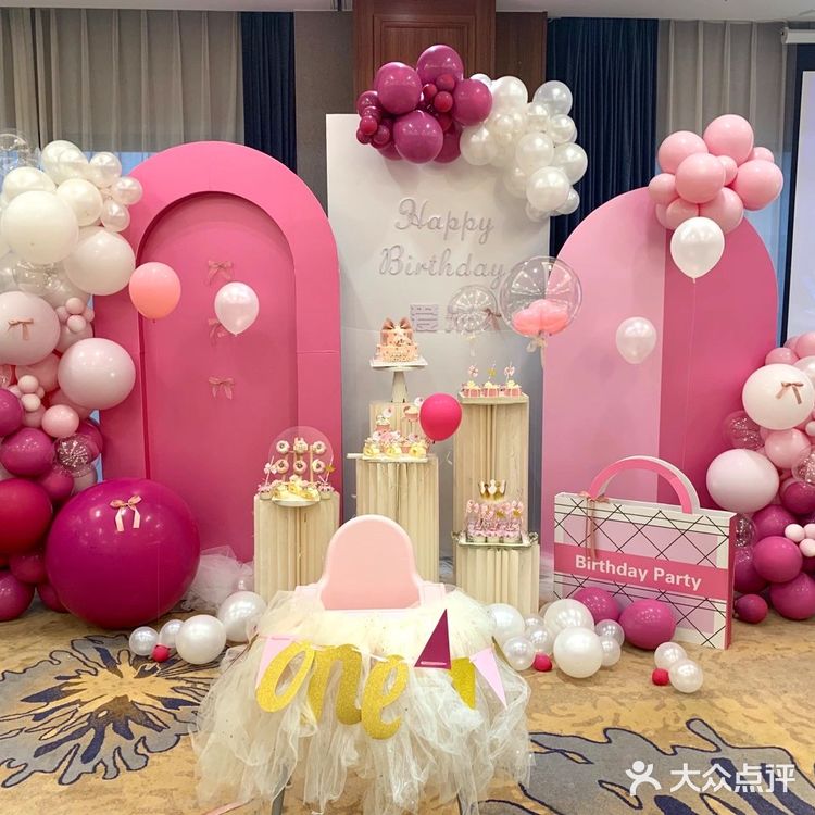 我想把全部的爱都给她 我的小可爱