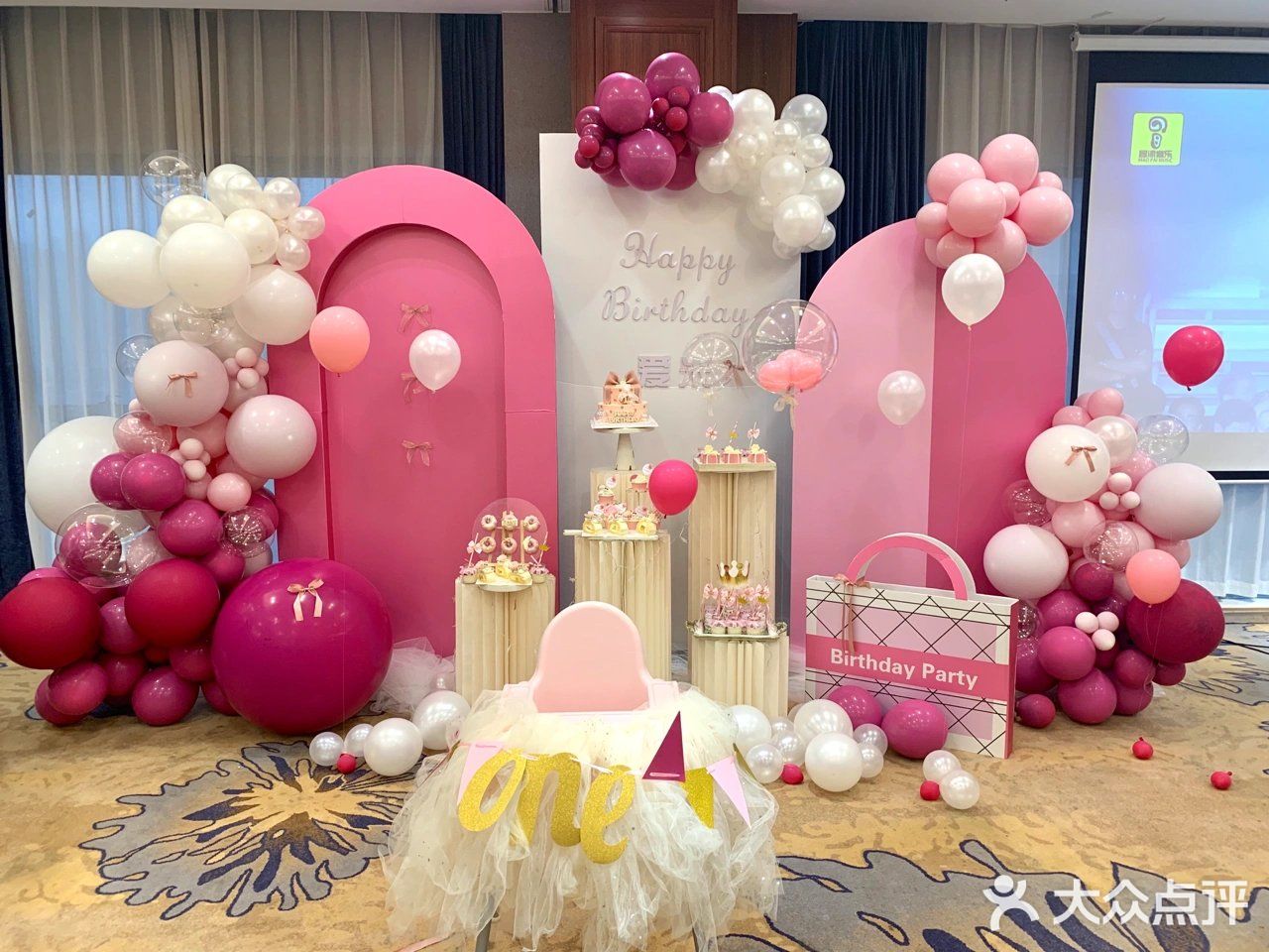 我想把全部的爱都给她 我的小可爱