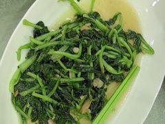 -同和居(月坛店)