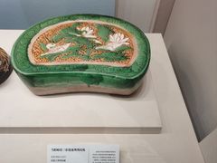 -四川博物院