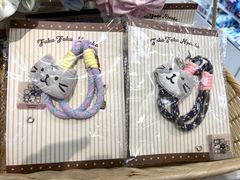 -优你客(久光百货店)