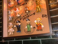 -MIKOMIKO和牛烧肉专门店(南门店)