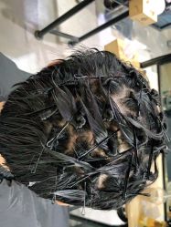 -东瀛造型