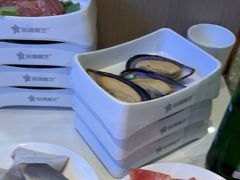 -名扬煮艺肥牛自助火锅(同和店)