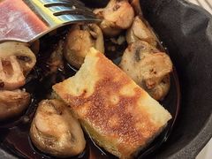 -菲滋意式餐厅(上虞万和城店)