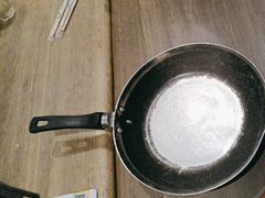-原乡故事里海鲜大餐(玉祥门北马道巷店)