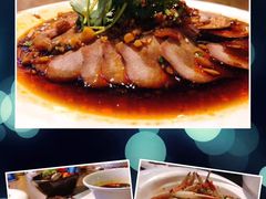 -鲜螺湾(鹏欣丽都店)
