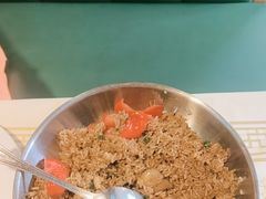 -胡老大菜热饭香·家宴(二七北路店)