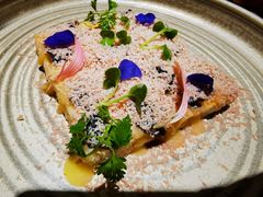 -第101座花园餐厅(湖滨88店)