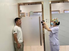 -宁波壹加壹口腔·矫正种植中心