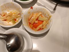 -七欣天香辣蟹火锅(苏州东大街店)