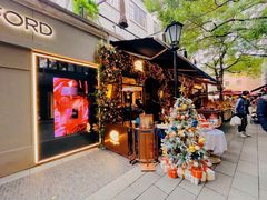 -COVA(新天地Xintiandi店)