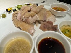 -闻见中国海南菜(K11店)