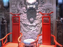 -小龙坎火锅(春熙太古里店)