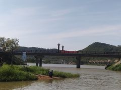 -风云岭森林公园