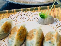 -龙凤点心饼家·39年老字号(松岗店)