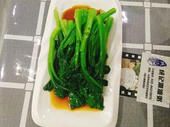 -成记海鲜粥(意大利风情街店)