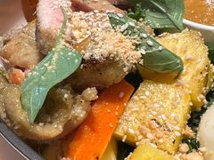 -Wagas沃歌斯(信泰中心商场店)