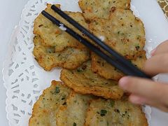 -红海湾豪记海鲜大排档