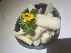 -春暖花开(西溪店)