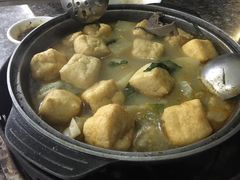 -金瑶池·猪肚鸡·传统冬瓜盅(20年白沙店)