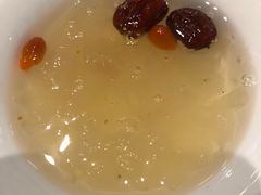 -悦百味·品质川菜(橄榄郡店)