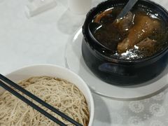 -味友·厦门味(和平码头店)