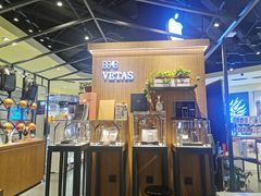 -远大购物中心(南岗店)