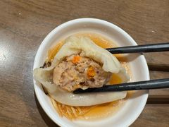 -南翔馒头店(豫园店)