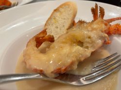 -上海浦东喜来登由由大酒店·宴会厅