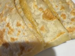 -鸿亨泰杂鱼馆(港馨家园店)