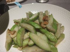 -渔家海鲜舫(宝湖路店)