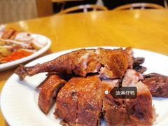 -盘飧市(春熙路店)