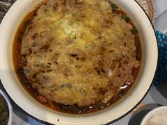 -丽丽三鲜螺蛳粉(田林路店)
