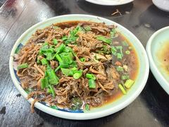 -绍兴名菜馆(可乐路店)