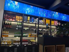 -龙浔虾欢(祥岭路店)